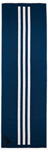  スポーツタオル