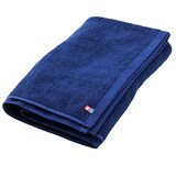  今治タオル 日本製 バスタオル 全14色 