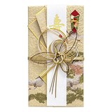  鶴コレクション 雅 金