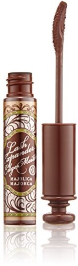  ラッシュエキスパンダー エッジマイスター F