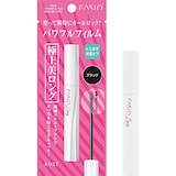  パワフルフィルム マスカラ