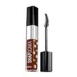  マスカラ スナップスカラ