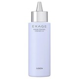  エクサージュ シーバム コントロール エッセンス EX