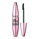  マスカラ ボリューム エクスプレス ラッシュセンセーショナル