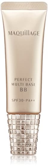  パーフェクトマルチベース BB 30g