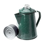  コーヒーパーコレーター