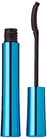  モテマスカラ IMPACT 2