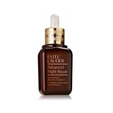  アドバンス ナイト リペア SR コンプレックス2 50ml