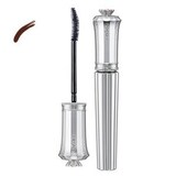  ブルーミングブロッサム カールラッシュマスカラ