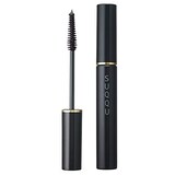  アイラッシュ マスカラ ウォータープルーフ