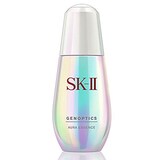  ジェノプティクス オーラ エッセンス50ml