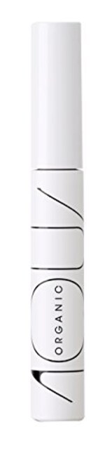  オーガニックロングマスカラ