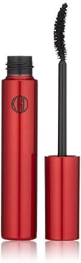  マイファンスィー ロングラッシュ トリートメント マスカラ