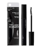  ラッシュフォーマー