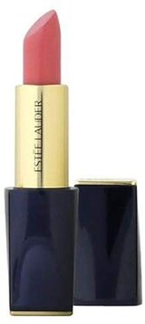  ピュアカラー エンヴィ リップスティック 260 エキセントリック