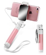  スマホ セルカ棒