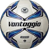  ヴァンタッジオ3000