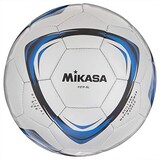  サッカーボール 5号 
