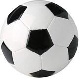  サッカーボール やわらか 軽量