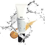  コンシーラー スキンデーション