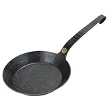  Classic Frying pan