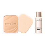  ドラマティックパウダリー UV 限定セット
