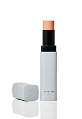  コンシールバー 