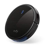  Eufy RoboVac 11S