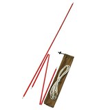  ポール ツェルトポールセット