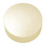  【医薬部外品】エリクシールホワイトクレンジングソープ
