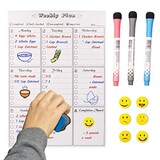  マグネットシート ホワイトボード