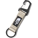  キーホルダー TNF Key Keeper