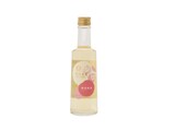  薔薇梅酒 300ml 13度