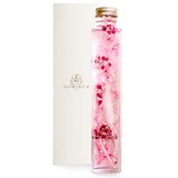  ギフト ハーバリウム 花 ピンク