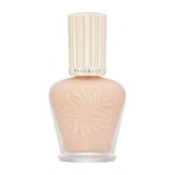  プロテクティング ファンデーション プライマー#01