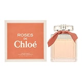  ローズ ド クロエ オードトワレ