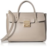  BGZ8 METROPOLIS ハンドバッグ