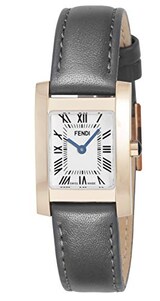  腕時計 CLASSICO TANK