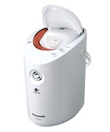  スチーマー ナノケア 2Wayタイプ