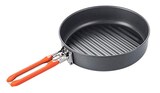  FEAST FP NON-STICK