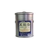  萬能缶 7号 21cm