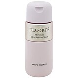  フィトチューン クリア パウダーウォッシュ 40g