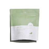  酵素洗顔パウダー