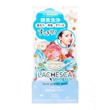 ソフティモ ラチェスカ パウダーウォッシュ