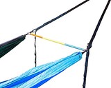  Fuse Tamdem Hammock System