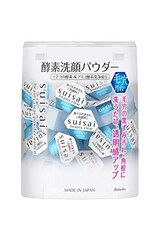  ビューティクリア パウダーウォッシュN