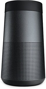  SoundLink Revolve Bluetooth speaker  トリプルブラック