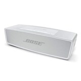  ワイヤレススピーカー SOUNDLINK MINI II 