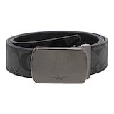  メンズベルト リバーシブルタイプ