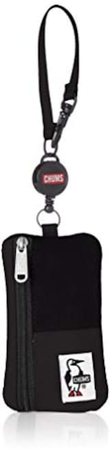  定期入れ（パスケース）